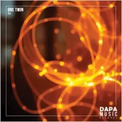 One Twin - You слушать онлайн