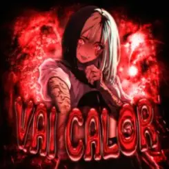 Обложка sma$her & FXRR - VAI COLOR