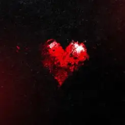 Обложка JAKONDA, BALZAQ, Sofie Rune - We’re Dancing