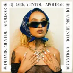 Обложка Matanza - Apolinar (Dj Dark & Mentol Remix)