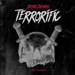 Обложка Dosia Demon - Loced Out Demons