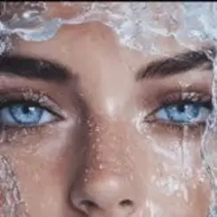 Обложка 21 чувство - Начало