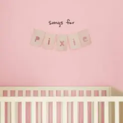 Christina Perri - Sweet pea слушать онлайн