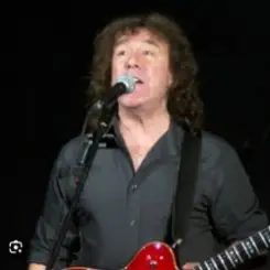 Обложка Владимир Кузьмин - Желтая дорога