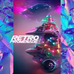 Обложка Beatbox Machinery - Samurai Force Neon