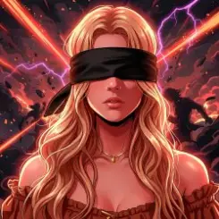 Обложка CLOUDLINE, Лифт на Марс - Не смотри