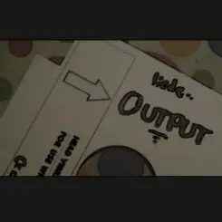 Обложка Linde - Disco Level