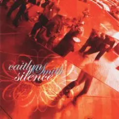 Обложка Caitlyn Smith - Breathe Deep