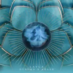 Обложка Dynoro - Thousand Lullabies