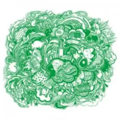 Обложка Vova Zi Lvova & Іван Дорн - Атата (ренебе)