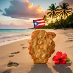 Обложка Olga Tañón - MAÑANA POR LA MAÑANA