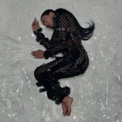 Sevdaliza - Soothsayer слушать онлайн