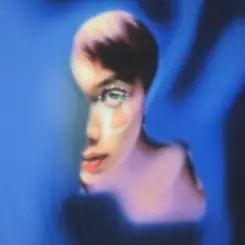 Обложка Внимание брусника! - Аквариум