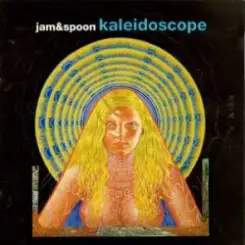 Jam & Spoon - Garden Of Eden слушать онлайн