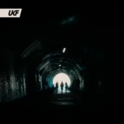 Обложка Dogger & Catching Cairo & Slay - White Flag