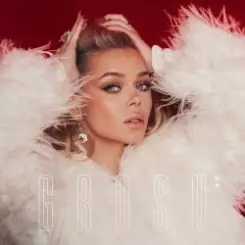 Grosu - Залюби слушать онлайн