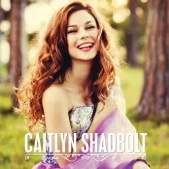 Caitlyn Shadbolt - Shoot out the Lights слушать онлайн