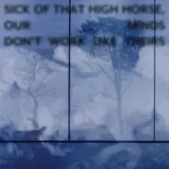 NMIXX - High Horse слушать онлайн