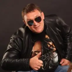 Павел Филатов - Неземной слушать онлайн