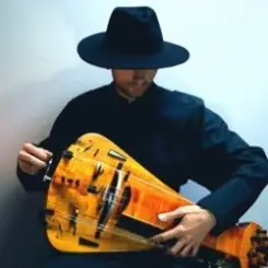 Ataraxia - Mundus Est Jocundum (Carmina Burana) слушать онлайн