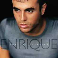 Enrique Iglesias - Stay Here Tonight слушать онлайн