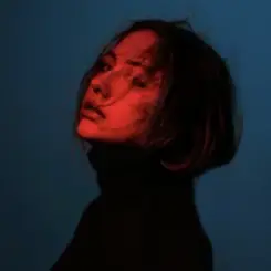 Мар'яна Ромась - Порожні кімнати слушать онлайн