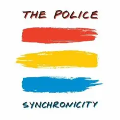 The Police - Walking In Your Footsteps (Remastered) слушать онлайн