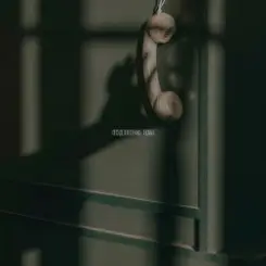 LEVCHENKO - Подзвоню тобі слушать онлайн