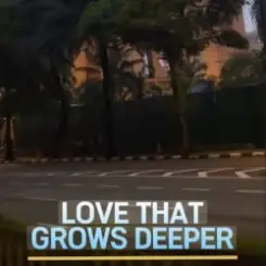 lastbar90 - LOVE THAT GROWS DEEPER слушать онлайн