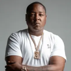 Jadakiss - I Stay 10 Toes Down слушать онлайн