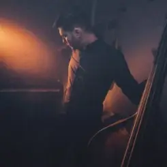 Обложка DYM - прекрасно