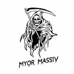 Обложка DJ Europarking - Brampton (Original)