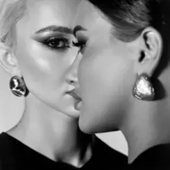 Обложка NSI & Bashkei - Hasta La Vista