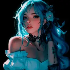 PACANI feat. Dasha Murashko & Onebad - Honey слушать онлайн