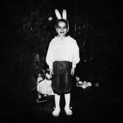 Обложка Limewax - S Hovers (Original Mix)