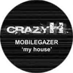 Обложка Mobilegazer - My house