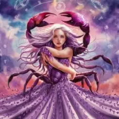 Сапаргалиев Тимур - Музыкальный гороскоп (Рак) слушать онлайн