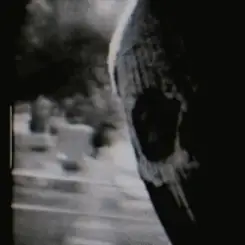 Darci - On My Own (Skeler Vision) слушать онлайн