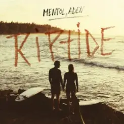 Mentol & ADEN - Riptide слушать онлайн