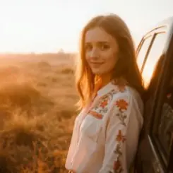 BANDURA BAND - Не летів би, але мушу слушать онлайн