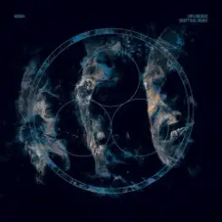 Обложка Noisia - Shaking Hands