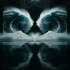 R3DN1K - Innocent слушать онлайн