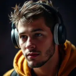 Сергей Видов - Танец слушать онлайн