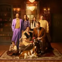 Нексюша - Мамкин бизнесмен слушать онлайн