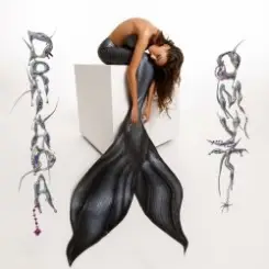 Обложка DRIADA - Ветви одной сакуры