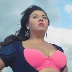 Обложка DJ DMITRII - Королева Красоты (Руки Вверх, Remix)