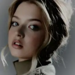 Обложка Joalin - Mis Sueños