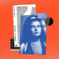 Обложка Sydney Bryce & Invadhertz & Qua Rush - Hand In Hand