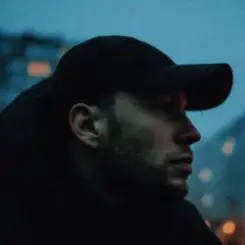 EmoTix - Мислитель слушать онлайн