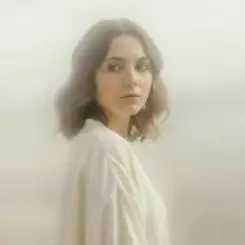 Обложка Alma Still - Pressure